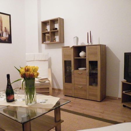 Ferienwohnung Wieneke Velbert Luaran gambar